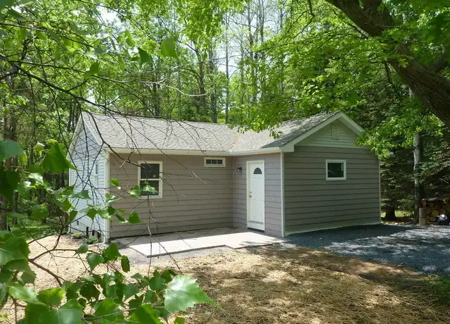 Property at 9061 Robinhood Dr, Kunkletown, PA, 18058, 3 beds, 1 bath, [object Object]