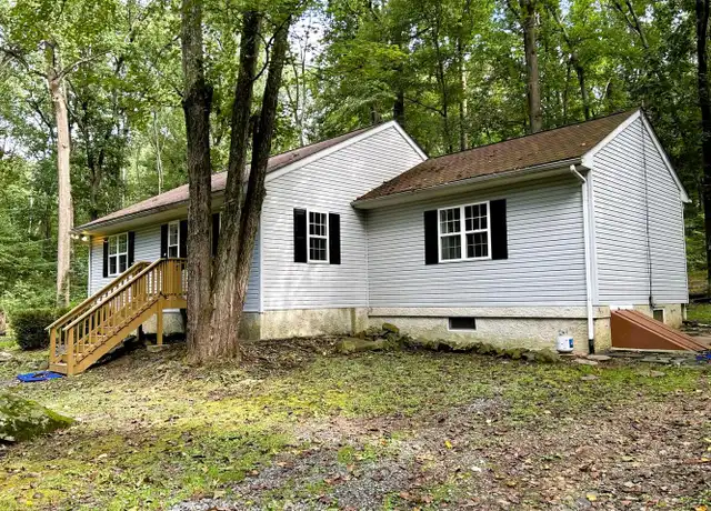 Property at 104 Delphi Rd, Schwenksville, PA, 19473, 3 beds, 2 baths, [object Object]