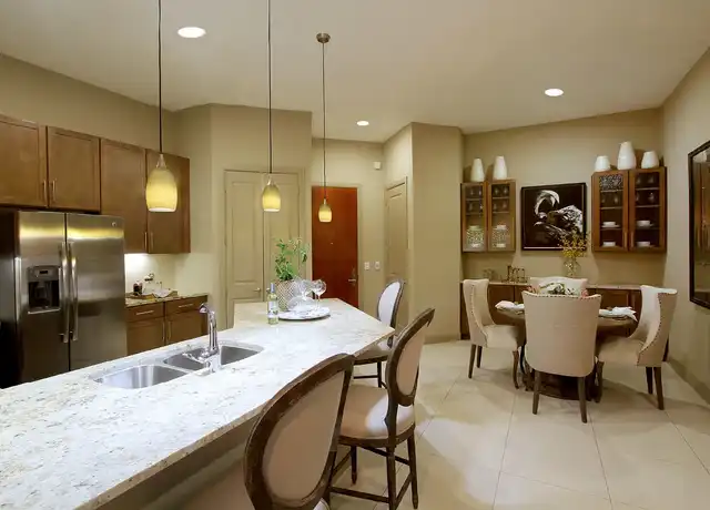 Property at Tuscany Walk Apartments - 2001 S Voss Rd, Houston, TX, 77057, 1-2 bed, 1-2 bath, [object Object]