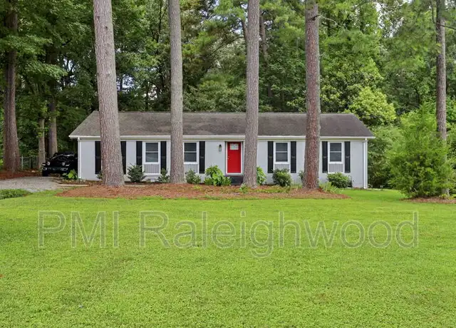 Property at 5017 Gatewood Dr, Durham, NC, 27712, 3 beds, 2 baths, [object Object]