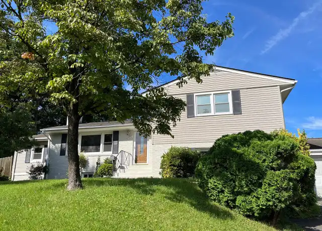 Property at 7206 Bayside Ct, Mc Lean, VA, 22101, 4 beds, 3 baths, [object Object]