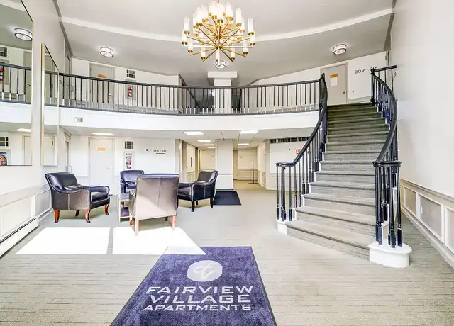 Property at Fairview Village - 20000 Lorain Rd, Cleveland, OH, 44126, 1-2 bed, 1-1.5 bath, [object Object]