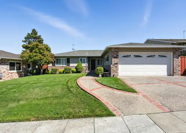 Property at 757 Pico Ave, San Mateo, CA, 94403, 2 beds, 2 baths, [object Object]