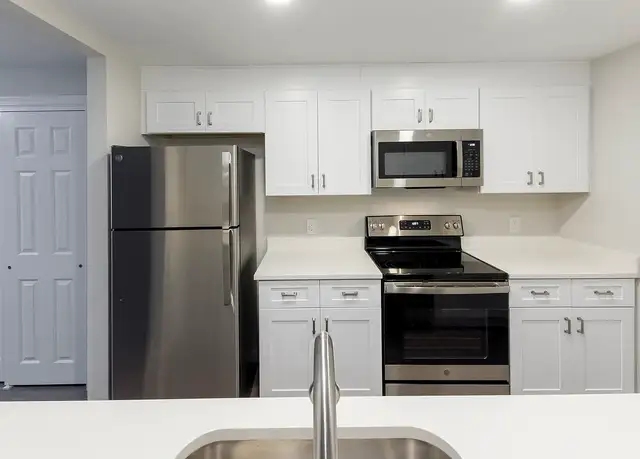 Photo of 50 Royal Crest Dr, North Andover, MA 01845