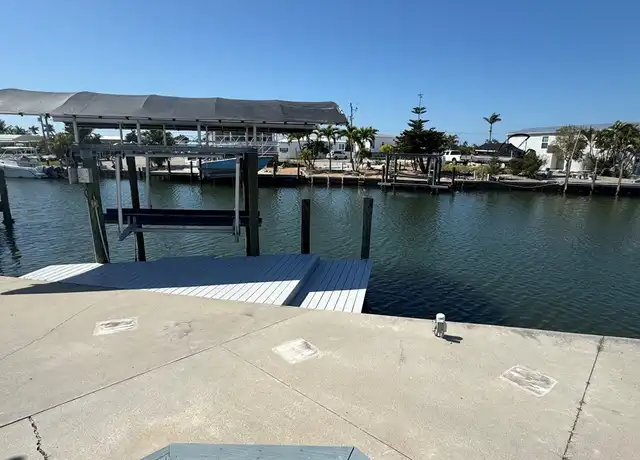 Property at 3813 Dewberry Ln, Saint James City, FL, 33956, 2 beds, 2 baths, [object Object]