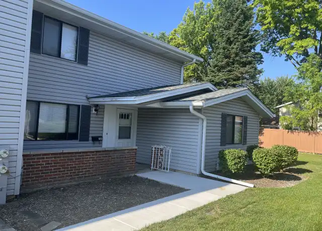 Property at 226 Patuxet Ct #226, Schaumburg, IL, 60194, 3 beds, 2 baths, [object Object]