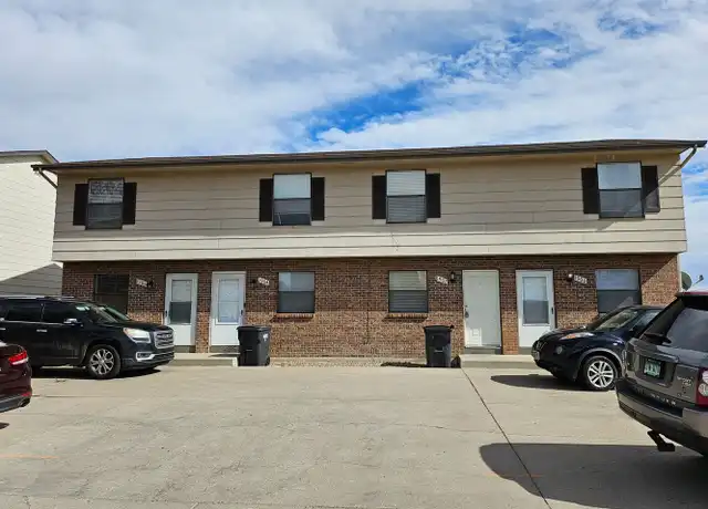 Property at 1900 N Salem Ave Unit 1902, Pueblo, CO, 81001, 2 beds, 1 bath, [object Object]
