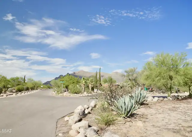 Property at 502 E Deone Cir, Tucson, AZ, 85704, 4 beds, 2.5 baths, [object Object]