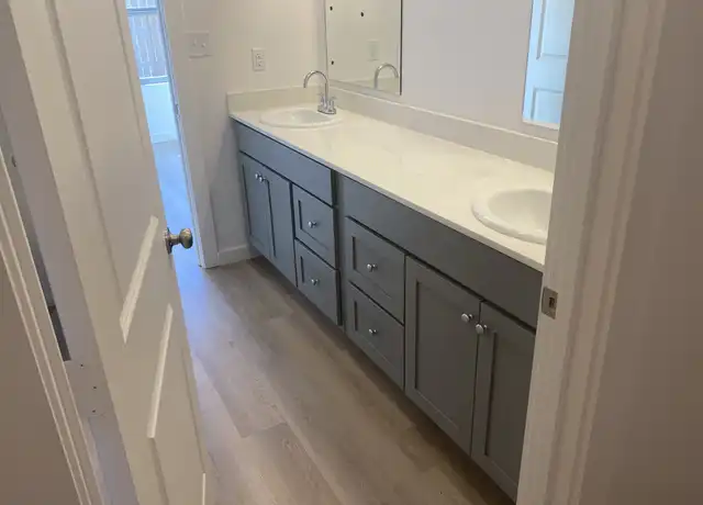 Property at 5511 Itasca St, Lubbock, TX, 79416, 4 beds, 4 baths, [object Object]