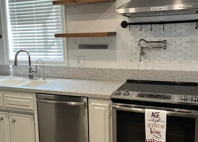 Property at 1674 Eucalyptus Dr Unit A, Solvang, CA, 93463, 2 beds, 2 baths, [object Object]