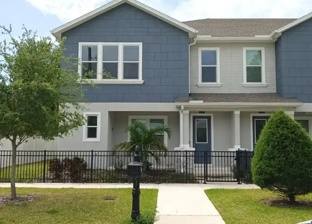 Property at 2704 W Fig St #1, Tampa, FL, 33609, 4 beds, 3.5 baths, [object Object]
