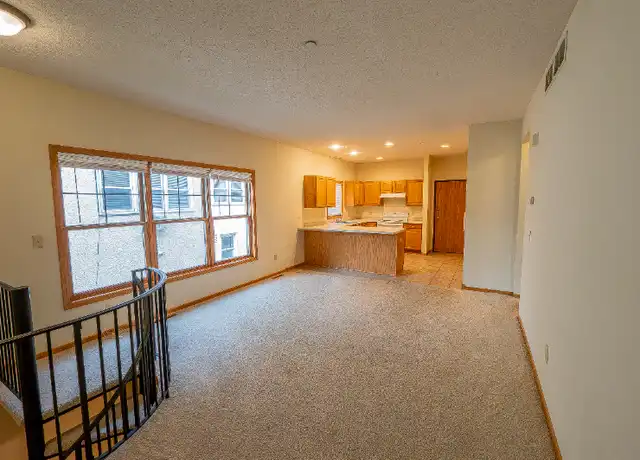 Property at 3306 Blaisdell Ave Unit 102, Minneapolis, MN, 55408, 3 beds, 2 baths, [object Object]