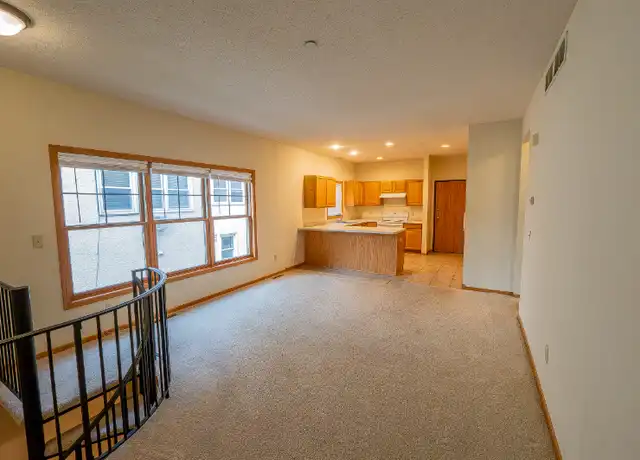 Property at 3306 Blaisdell Ave Unit 102, Minneapolis, MN, 55408, 3 beds, 2 baths, [object Object]