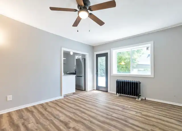 Property at 2634 Quincy Ave Unit 7, Ogden, UT, 84401, 1 bed, 1 bath, [object Object]