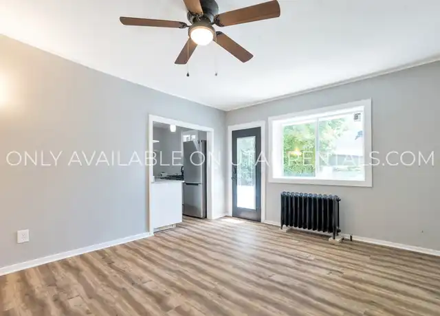 Property at 2634 Quincy Ave Unit 7, Ogden, UT, 84401, 1 bed, 1 bath, [object Object]