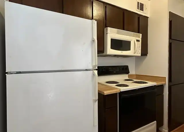 Property at 1620 N Wilmot Rd Unit B311, Tucson, AZ, 85712, 2 beds, 2 baths, [object Object]