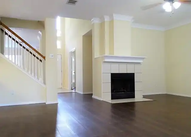 Property at 4435 Santa Fe Ln, McKinney, TX, 75070, 5 beds, 2.5 baths, [object Object]