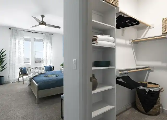 Property at 4420 Jackson Ave Unit A8-44, Austin, TX, 78731, 1 bed, 1 bath, [object Object]