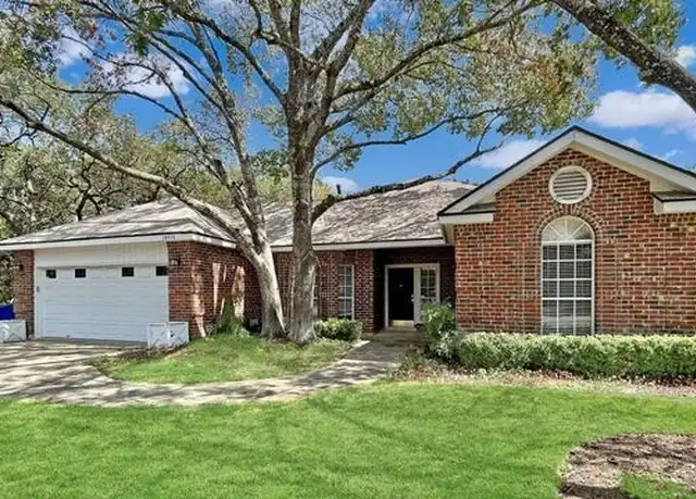 Property at 14018 Red Maple Wood, San Antonio, TX, 78249, 3 beds, 2 baths, [object Object]