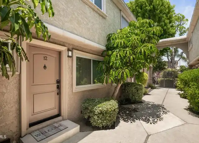 Property at 20224 Cohasset St #12, Winnetka, CA, 91306, 2 beds, 1.5 baths, [object Object]