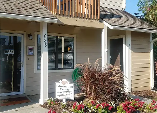 Photo of 685 Burcale Rd, Myrtle Beach, SC 29579