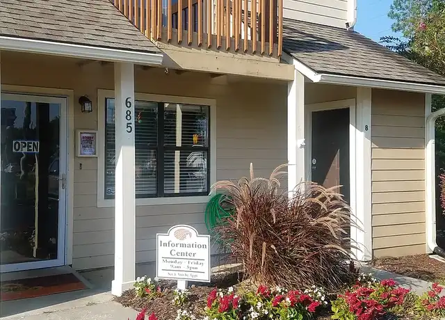 Property at Waterway Crossing Apartments - 685 Burcale Rd, Myrtle Beach, SC, 29579, 1-2 bed, 1-2 bath, [object Object]
