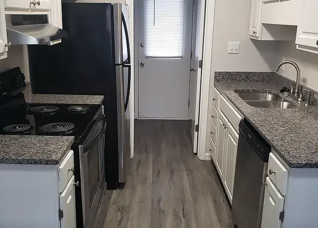 Photo of 685 Burcale Rd, Myrtle Beach, SC 29579