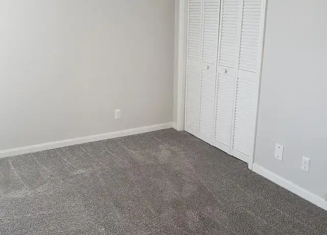 Photo of 685 Burcale Rd, Myrtle Beach, SC 29579