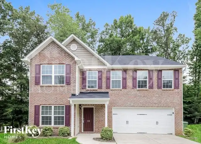 Property at 136 Harmon Mill Ct, Kernersville, NC, 27284, 4 beds, 2.5 baths, [object Object]