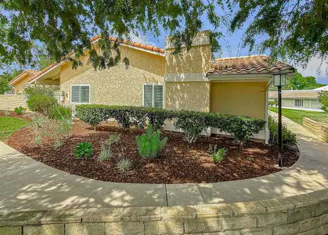 Property at 2829 Shoreview Cir, Westlake Village, CA, 91361, 2 beds, 2 baths, [object Object]