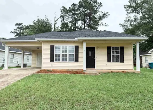 Property at 304 Spring Creek Dr, Perry, GA, 31069, 3 beds, 2 baths, [object Object]