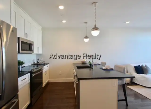 Property at 434 McGrath Hwy Unit 307, Somerville, MA, 02143, 2 beds, 2 baths, [object Object]