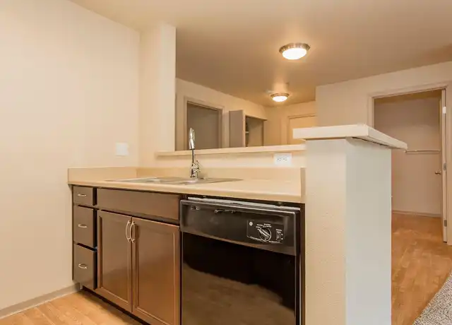 Property at Park Place - 1406 Maple Ln, Kent, WA, 98030, 2-4 beds, 1-2 bath, [object Object]