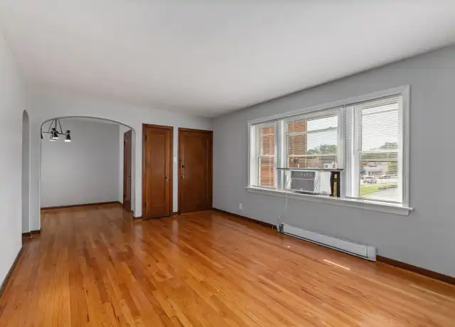 Property at 4616 Sulphur Ave Unit 4620-1N Sulphur, St. Louis, MO, 63109, 1 bed, 1 bath, [object Object]