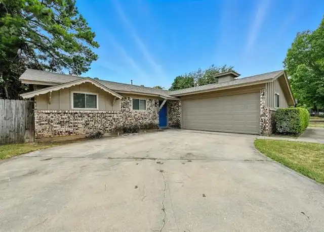 Property at 901 Nelson Ter, Bedford, TX, 76022, 3 beds, 2 baths, [object Object]