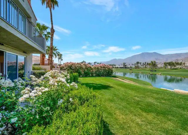 Property at 55539 Oakhill, La Quinta, CA, 92253, 3 beds, 2 baths, [object Object]