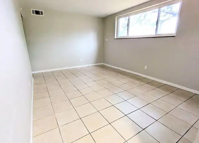Property at The Averie by Haltere - 6012 Madison Ave, Saint Louis, MO, 63134, 2 beds, 1 bath, [object Object]