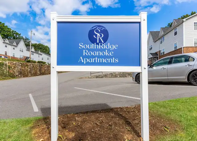 Property at 719 Townside Rd SW Unit 16, Roanoke, VA, 24014, 1 bed, 1 bath, [object Object]