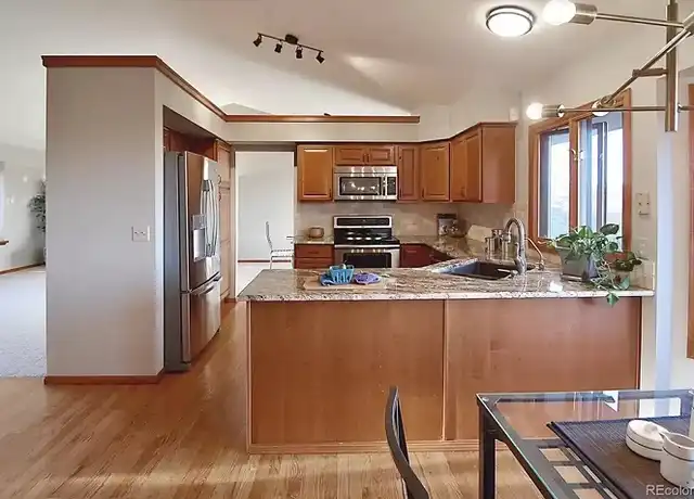 Property at 11070 Yarrow St, Broomfield, CO, 80021, 1 bed, 1 bath, [object Object]