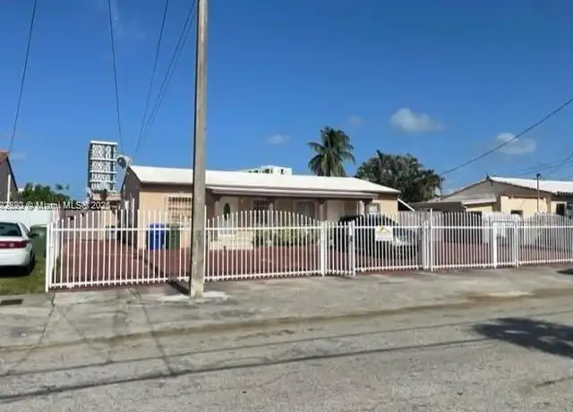 Property at 2761 SW 31st Ct Unit 1, Miami, FL, 33133, 1 bed, 1 bath, [object Object]