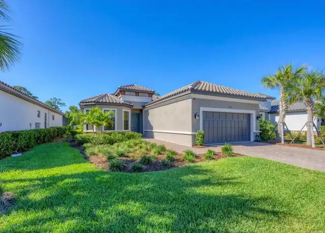 Property at 5657 Scarlotti St, Nokomis, FL, 34275, 3 beds, 3.5 baths, [object Object]