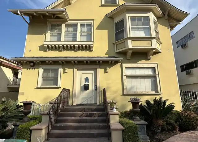 Property at 2646 Ellendale Pl, Los Angeles, CA, 90007, 13 beds, 13 baths, [object Object]