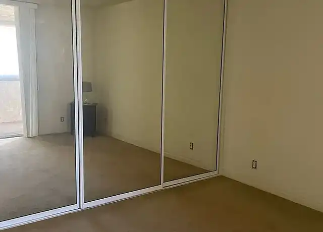 Property at 054 - Madre Del Mar Apartments - 2330 E Del Mar Blvd, Pasadena, CA, 91107, 1 bed, 1 bath, [object Object]