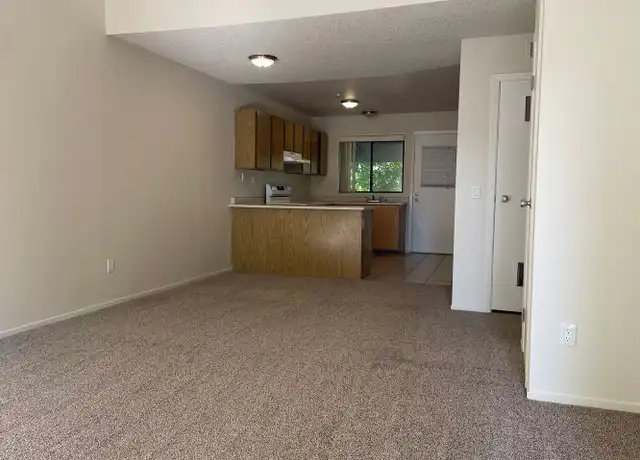 Property at 5209 Old Redwood Hwy Unit 12, Santa Rosa, CA, 95403, 2 beds, 1 bath, [object Object]