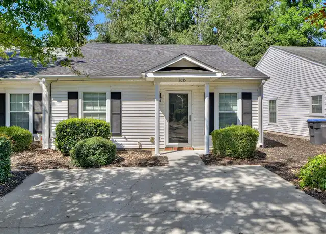Property at 8035 Reagan Cir, Augusta, GA, 30909, 2 beds, 2 baths, [object Object]