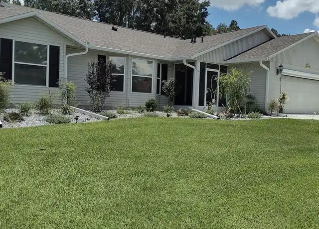 Property at 6439 Borg St, Leesburg, FL, 34748, 2 beds, 2.5 baths, [object Object]