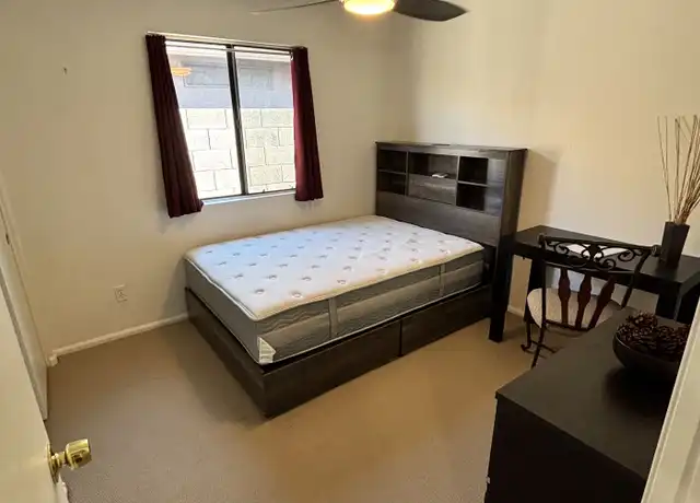 Property at 20250 N 32nd Pl, Phoenix, AZ, 85050, 1 bed, 1 bath, [object Object]