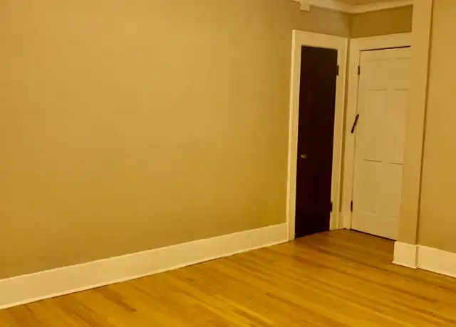 Property at 1804 W Genesee St, Syracuse, NY, 13204, 1 bed, 1 bath, [object Object]