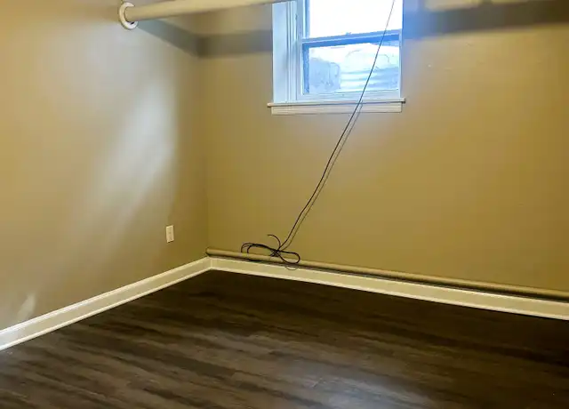 Property at 1804 W Genesee St, Syracuse, NY, 13204, 1 bed, 1 bath, [object Object]