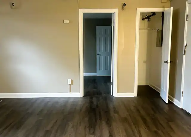 Property at 1804 W Genesee St, Syracuse, NY, 13204, 1 bed, 1 bath, [object Object]